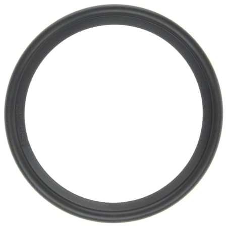 Mahle Engine Oil Cooler Seal, Mahle B33344 B33344